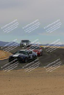 media/Jan-08-2023-SCCA SD (Sun) [[8f6a5b9391]]/Novice Group/Session 1 (Orientation Laps)/